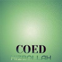 Coed Hizbollah