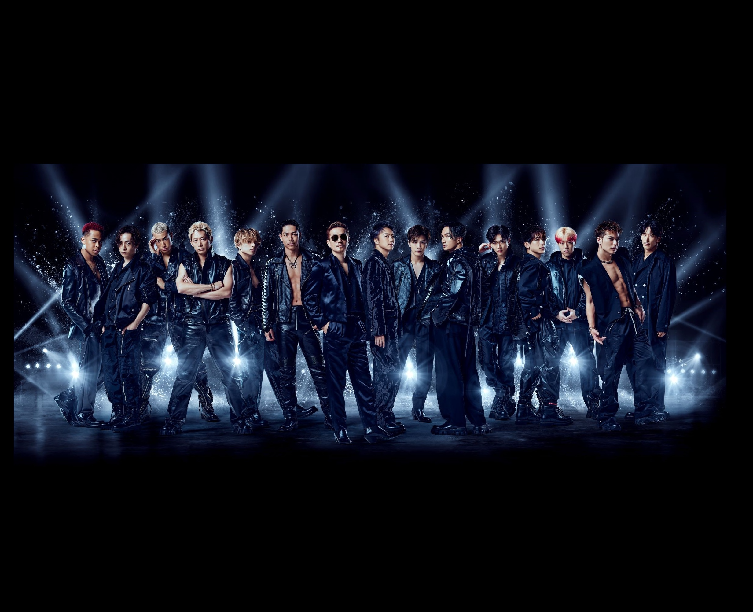 EXILE