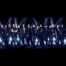 EXILE