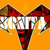 Rhyval