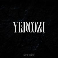 Yeroozi