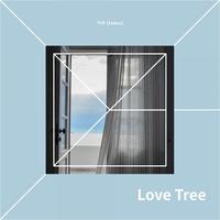 Love Tree