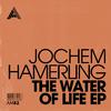 Jochem Hamerling - Lowlands (Extended Mix)