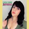 Sara Shine - Different