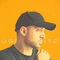 Eugene Pitch资料,Eugene Pitch最新歌曲,Eugene PitchMV视频,Eugene Pitch音乐专辑,Eugene Pitch好听的歌