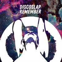 Remember (Original Mix)