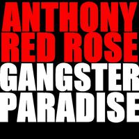 Gangster Paradise (Single)