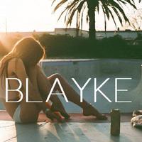 Blayke