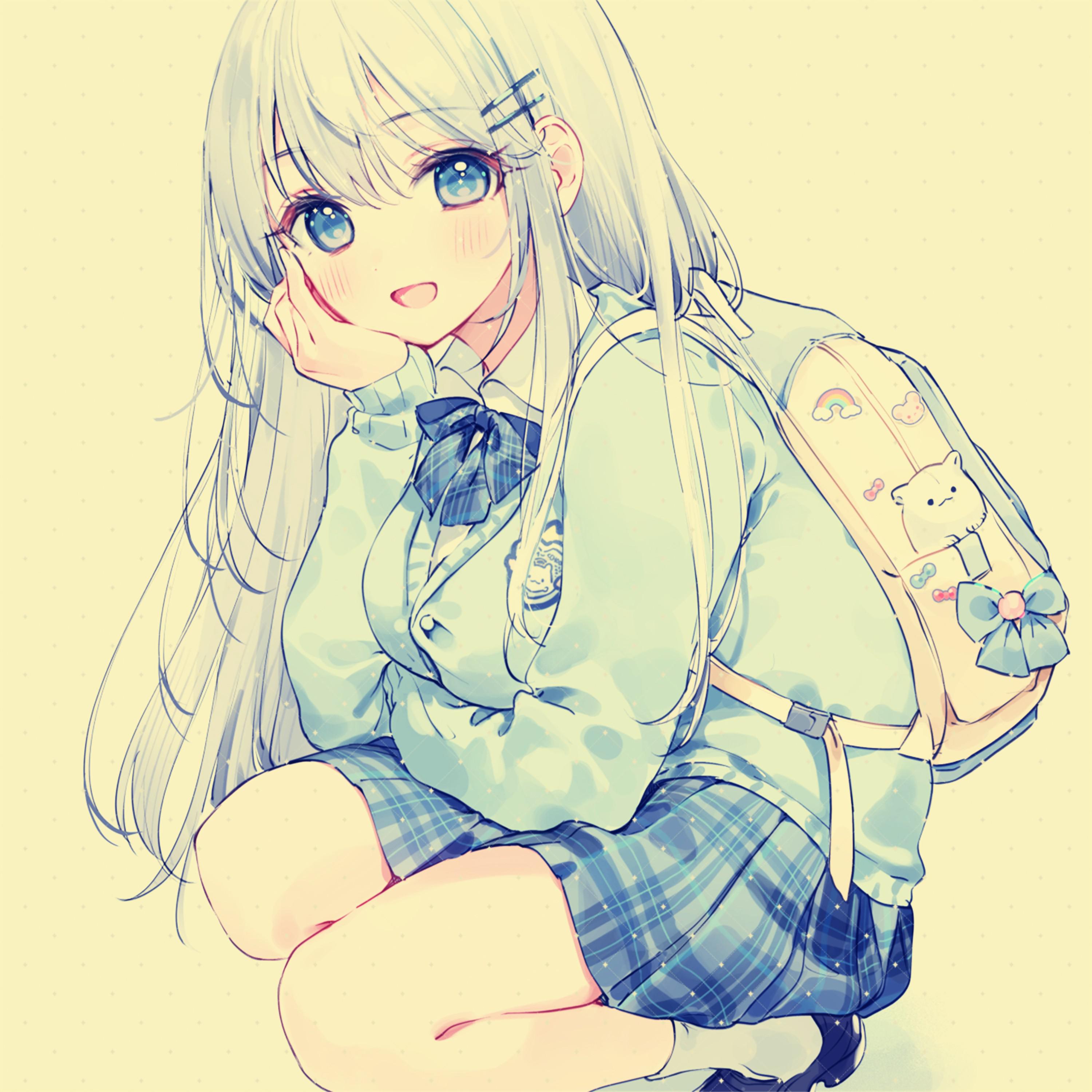 song-img