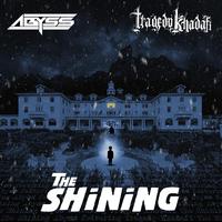 The Shining (feat. Tragedy Khadafi & DJ Slipwax)