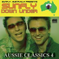 Aussie Classic's, Vol. 4