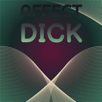 Affect Dick