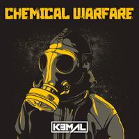 Chemical Warfare