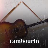 Tambourin