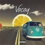 Vacay