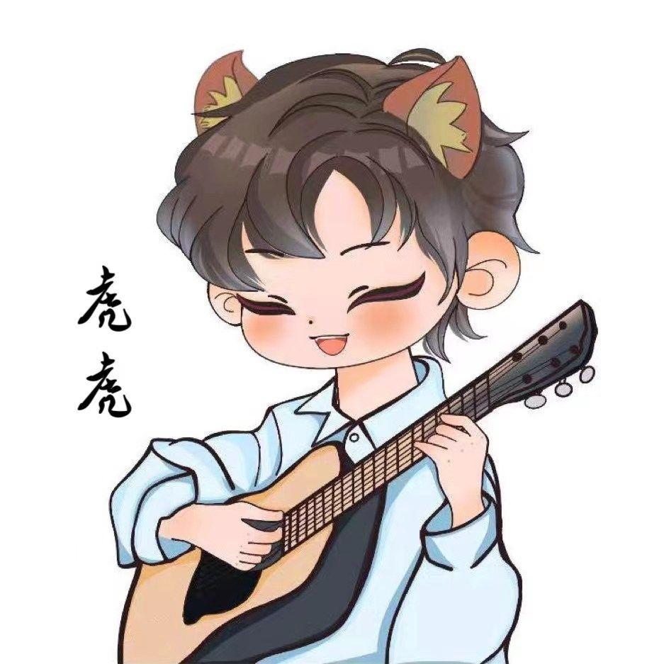 song-img