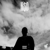 N.$.O. (New $hit Only)