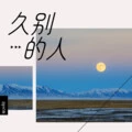久别的人 (DJ版)封面