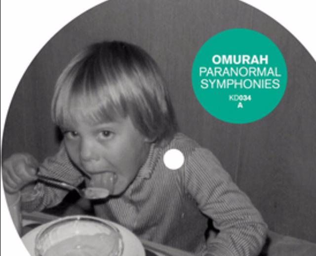Omurah