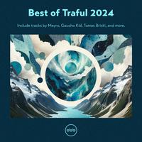 Best of Traful 2024