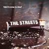 The Streets - Streets Score (Instrumental)
