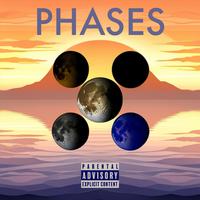 Phases