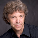 Pascal Rogé