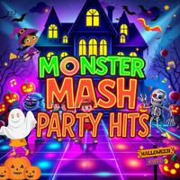 Monster Mash Party Hits