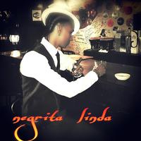 Negrita Linda - Single