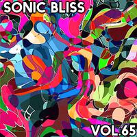 Sonic Bliss, Vol. 65