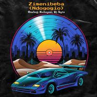 Zimenibeba (Ndogogio) (Instrumental)