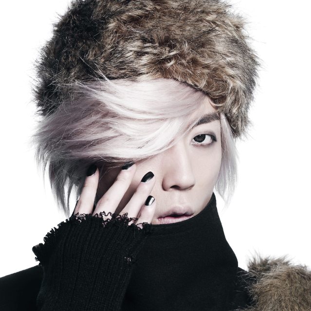 song-img