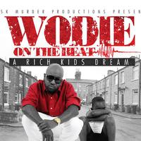 Wodie On The Beat