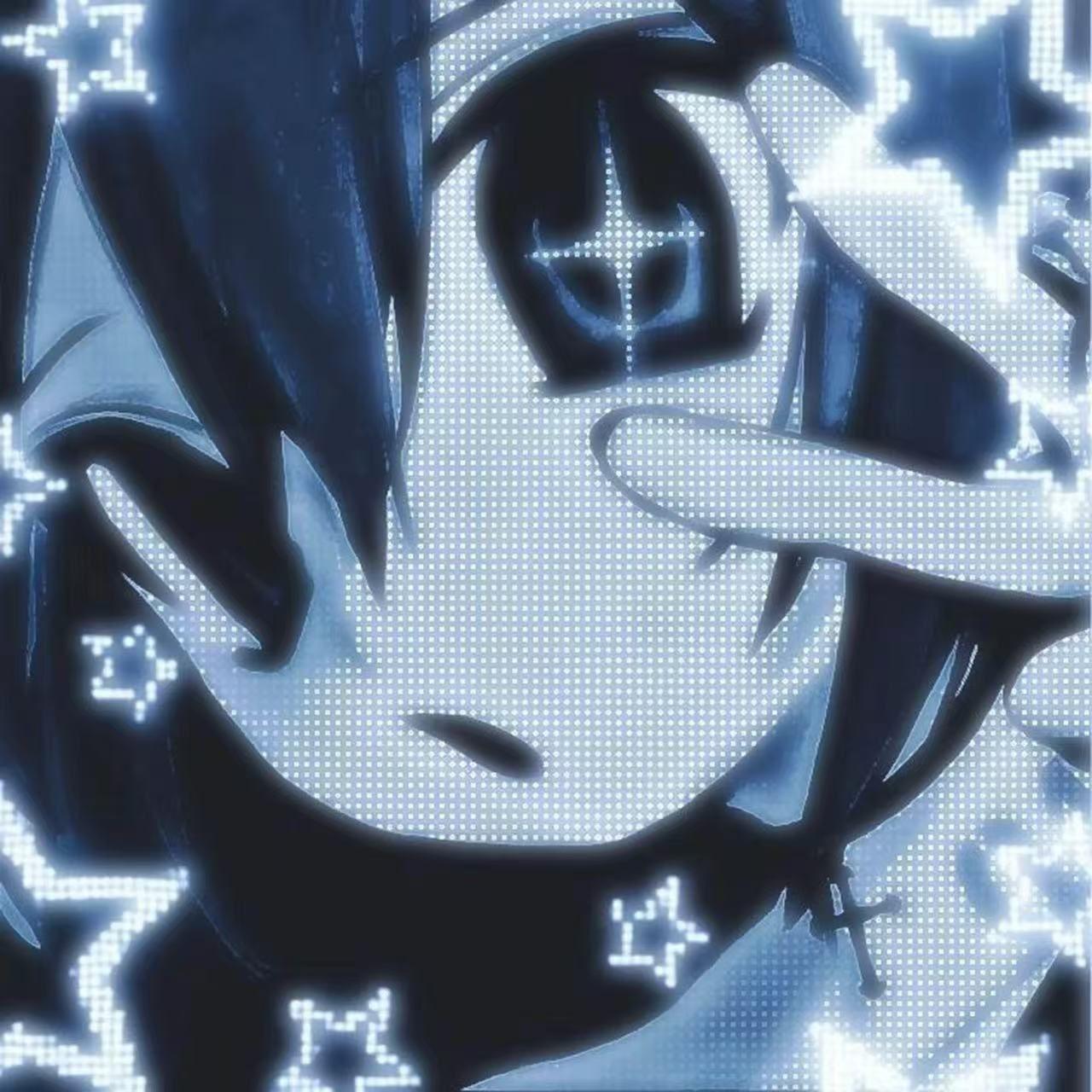 Lonely, lonely(PHONK)