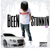 Young $tunnuh资料,Young $tunnuh最新歌曲,Young $tunnuhMV视频,Young $tunnuh音乐专辑,Young $tunnuh好听的歌
