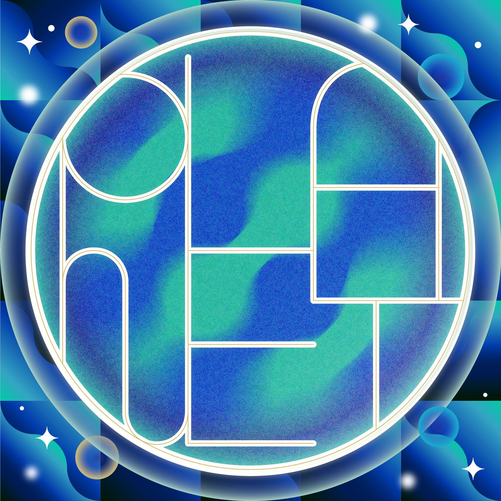 PLANET (LANGYI & MINGJUN ver.)_WARPs UP_PLANET (LANGYI & MINGJUN ver.) | 在线播放_PLANET (LANGYI & MINGJUN ver.)歌词_PLANET (LANGYI & MINGJUN ver.)下载 | 网易云音乐