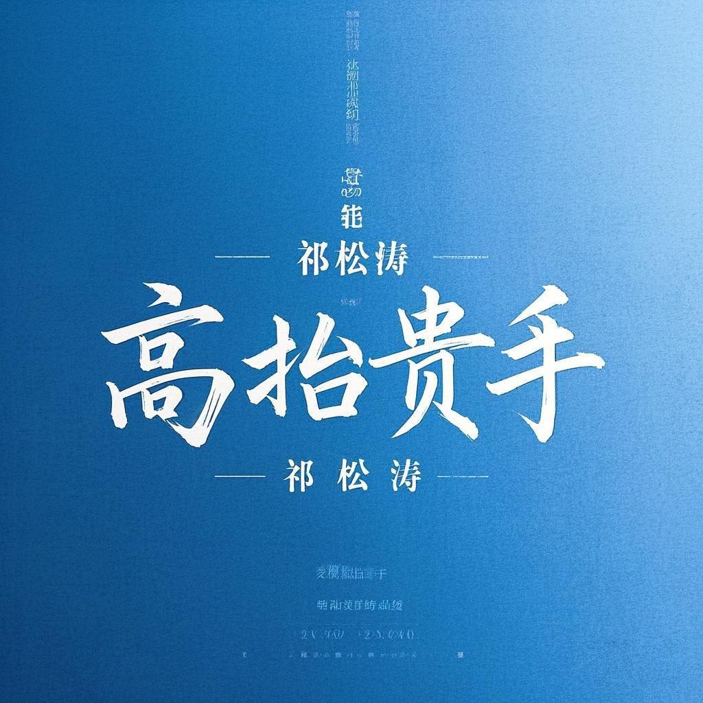 她的妈妈不爱我封面