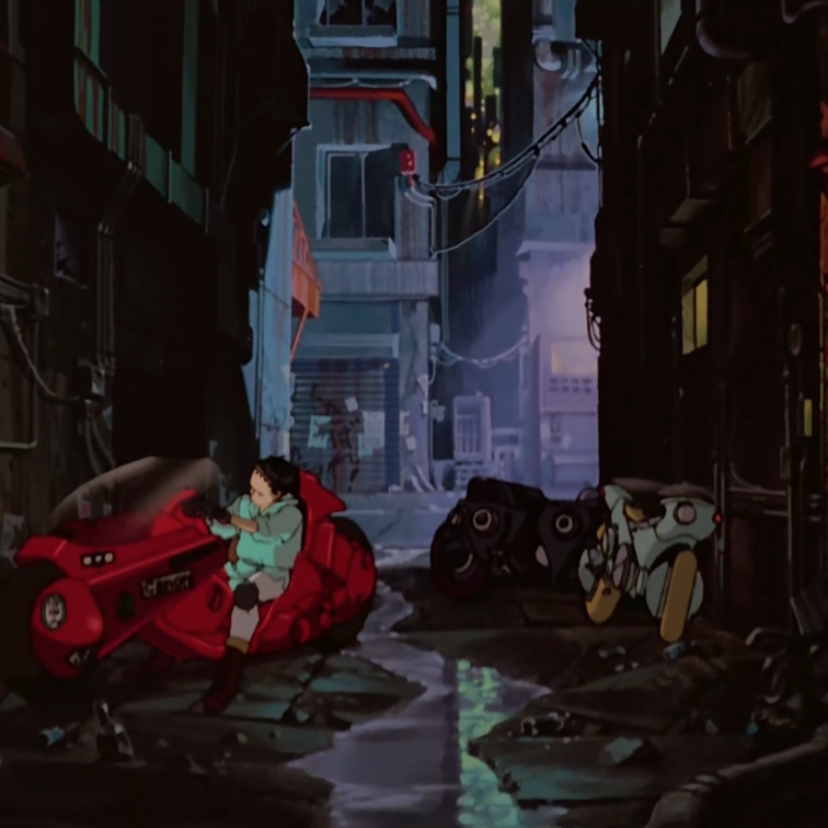 [FREE] 停止呼吸 (Boombap)