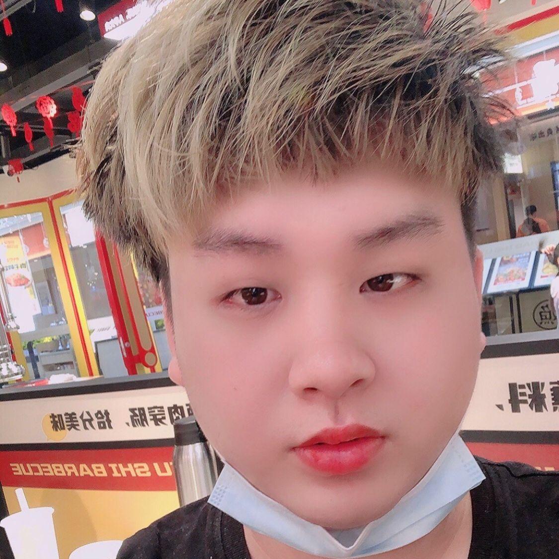 星航封面