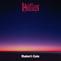 Elusion's Gate