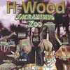 H-Wood - Phat Traxs 4 You