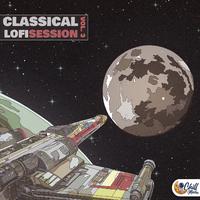 Classical Lofi Session Vol. 3