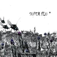 Super Flu