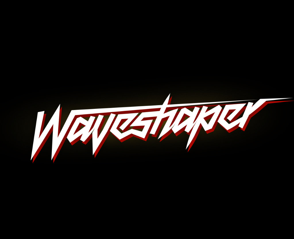 Waveshaper