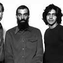 The Gary Burton Quartet