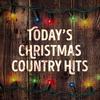 Mitchell Tenpenny - Let it Snow! Let it Snow! Let it Snow!