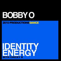 Identity Energy (With Chicky B)