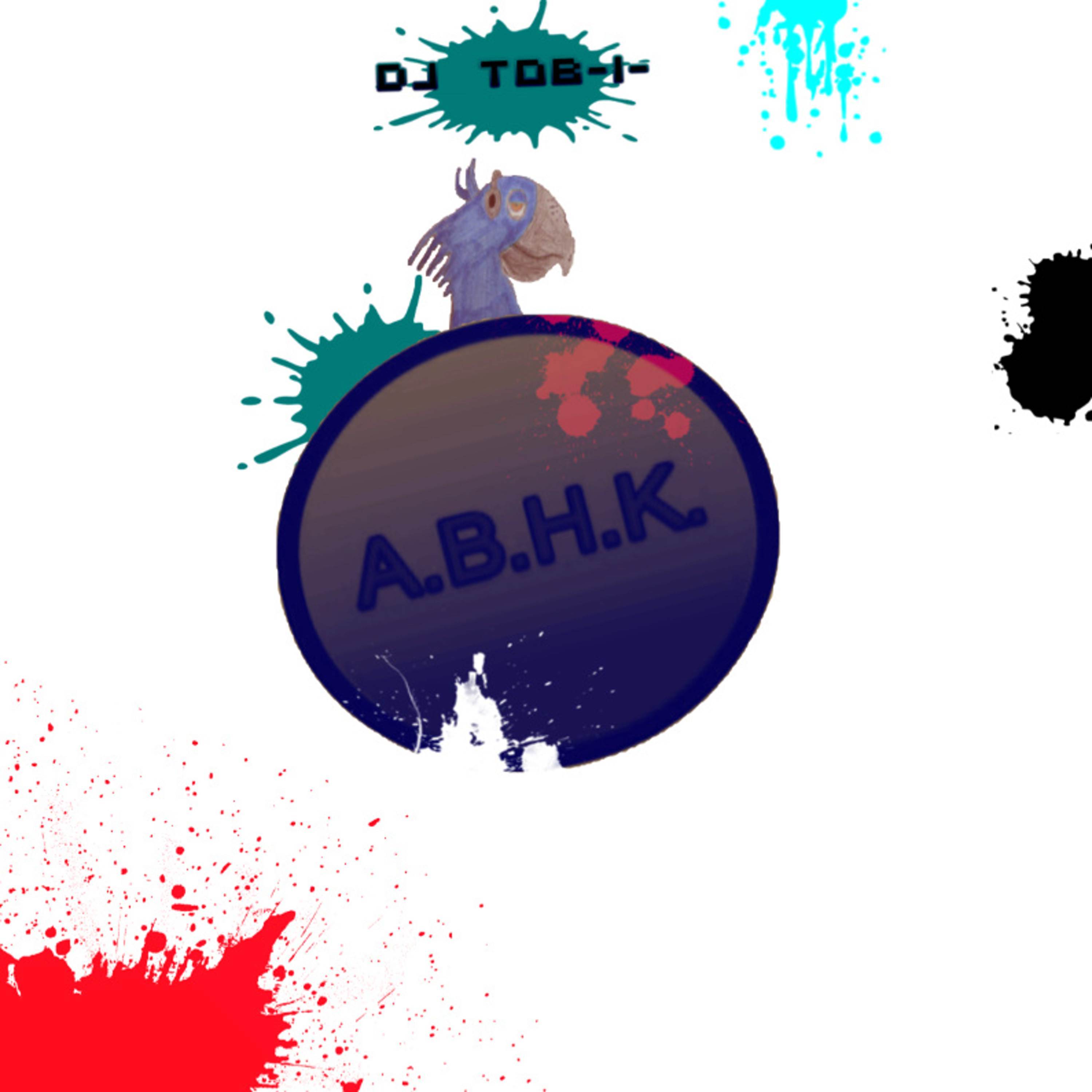 Siren Alarm (Extended Mix)