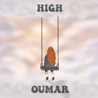 High