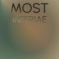 Most Inferiae